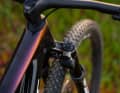 Jetzt neu mit KI-Unterstützung: das selbstlernende Rockshox-Fahrwerk Flight Attendant XS 2024