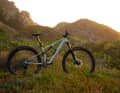 Exklusives Doppel: Specialized präsentiert gleich zwei neue Superbikes in der Epic-Familie.