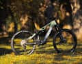 150 Millimeter Federweg und ein leichter Vollcarbon-Rahmen: Das MMR Quercus soll der neue Top-Allrounder im Portfolio der Spanier sein.