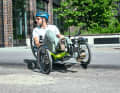 Das HPV Scorpion fs 26