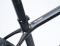 Wer ein exklusives Hardtail sucht aber nicht auf einen Custom-Aufbau zurückgreifen will, kann sich mit den neuen Komplettbikes von Bike Ahead jetzt ein Traum-Racebike "von der Stange" in die Garage stellen.