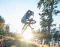 FREERIDE Editors Choice: Die 3 besten Enduros auf dem Markt...