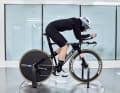 Der neue S-Works Skinsuit