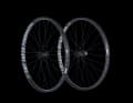 Der neue Laufradsatz von Bike Ahead soll nur 1132 Gramm wiegen.