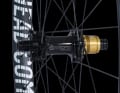 Der Three Zero XC Pi Rope ist einen neuer Premium-Laufradsatz für Cross-Country und Marathon.