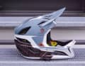 Preis: 319,99 Euro – ein Investment in Sicherheit, Komfort und Style für den Enduro-Einsatz.