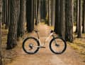 "Pretty Damn Fast" (PDQ) nennt Rose sein neues Crosscountry-Hardtail.