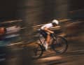 Mit einem Gewicht ab 8,9 Kilo ist das Rose PDQ prädestiniert für schnelle Crosscountry-Runden.