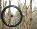 HUNT erweitert sein Laufrad-Portfolio um die Enduro V3 Serie für den Gravity-Bereich
