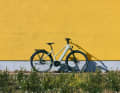 Das ist das Rose Xtra Watt Plus City E-Bike.