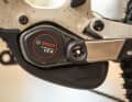 Die beiden Top-Modelle vertrauen auf Boschs Race-Motor CX-R. Das Einstiegsmodell kommt mit dem weiter verbreiteten CX-Aggregat. Beide liefern 100 Nm maximales Drehmoment.