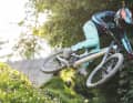 „Send it!“ Das Canyon Sender ist zu allen Schandtaten bereit. Vor allem: Vollgas!