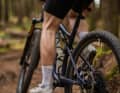 Die Felge ist für Trail-Bikes bis 140 mm Federweg (Kategorie 4) ausgelegt, aber nicht für E-MTBs-freigegeben.