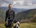 Der Autor: Max Marquardt