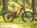Das Sresh SL ist das erste Light-Bike von Propain
