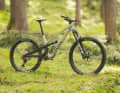 Das Spectral:Onfly ist das sportliche Light E-Bike in Canyons Portfolio.