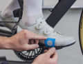 Gebiomized Bikefitting mit Velogicfit