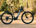 Das Giant Fathom E+ 2 für 3499 Euro.