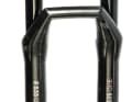 DT Swiss F535 ONE Gen2