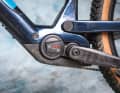 KTM Macina Scarp SX Prime: Motor Bosch Performance SX - Der „kleine“ Bosch ist unter den Minimal-Assist-Motoren ein Großer.