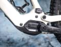 Der Specialized SL 1.2 liefert laut Hersteller 50 Nm und bis zu 320 Watt.