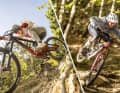 Wer Abfahrtsstärke und entspanntes Klettern in einem Paket vereint haben möchte, hat bei den Light-Enduros Trek Slash+ und YT Decoy SN richtig gute Karten und die Chance auf maximalen Fahrspaß!
