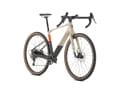 Das Dusty R wiegt 12,6 Kilo und kostet 4999 Euro.