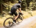 Das E-Kanzo Adventure ist bereits das dritte motorisierte Gravelbike im Portfolio von Ridley.