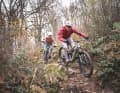 In unserer Punktewertung fuhr das neue Santa Cruz Vala den anderen Testbikes davon. Wir verraten warum.