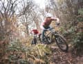 Im Kampf um den Titel des besten E-Allrounders haben wir acht Bikes zwischen 8000 und 10 000 Euro antreten lassen.