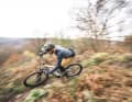 Das Simplon Rapcon EPinion mit Pinion MGU E1.12 ist zweifelsohne ein spannendes Bike. Wie wird es sich im knallharten Trail-Vergleich mit sieben weiteren edlen All Mountains schlagen?
