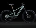 Lapierre E-Zesty 2023: Die Neuauflage mit Fazua Ride 60.