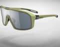 Die Evil Eye Modelle roadsense, trailsense und trailsense II sind ab August 2025 auch in XS verfügbar.