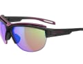 Brille "Pathline pro" von Evil Eye