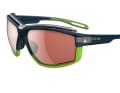 Evil Eye Pathline Air Pro, Farb-Modell dark blue matt.