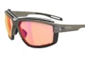 Evil Eye Pathline Air Pro, Farb-Modell stone grey matt.