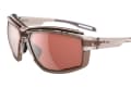 Evil Eye Pathline Air Pro, Farb-Modell rose transparent.