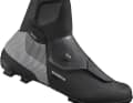 Shimano SH-MW702 GTX Winterschuhe