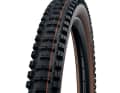 Schwalbe Big Betty