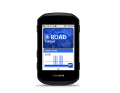 Garmin Edge 550, Edge 850 Garmin
