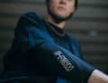 G-Form und Slopestyler Emil Johansson haben zusammen neue MTB-Protektoren mit nachhaltigem Ansatz entwickelt
