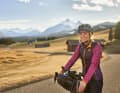Bikepacking bedeutet Freiheit - die wichtigsten Tipps und Tipps für die ultimative Bike-Erfahrung