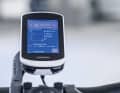 Garmin Edge Explore 2 Power