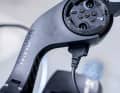 Powermount - die Spezialhalterung zum Garmin Edge Explore 2 Power