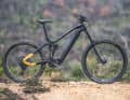 Haibike NDuro 6, 5799 Euro