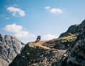 Bike Kingdom Lenzerheide