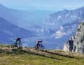 Dolomiti Paganella Bike