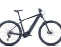 Bulls Copperhead Evo 2, neu 2900 Euro