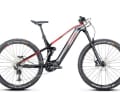 Conway eWME 3.9, neu 4800 Euro