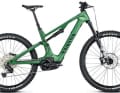 Canyon Spectral:On CF8, neu 5800 Euro